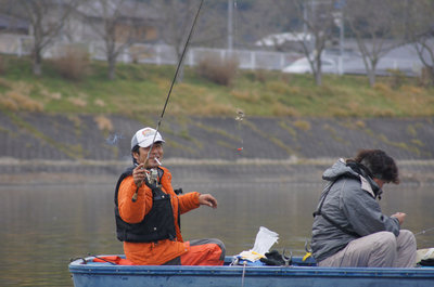 DSC02916[1].jpg